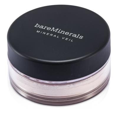 BareMinerals Original Mineral Veil Illuminating Loose Setting Powder - Translucent 9g/0.3oz