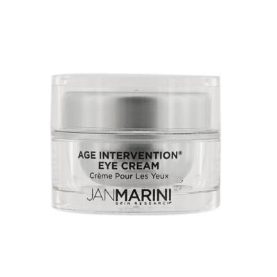Jan Marini Age Intervention Eye Cream 14g/0.5oz