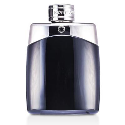 Montblanc Legend Eau De Toilette Spray 100ml/3.3oz