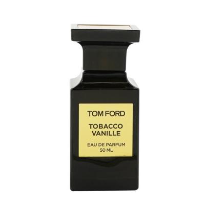 Tom Ford Private Blend Tobacco Vanille Eau De Parfum Spray 50ml/1.7oz