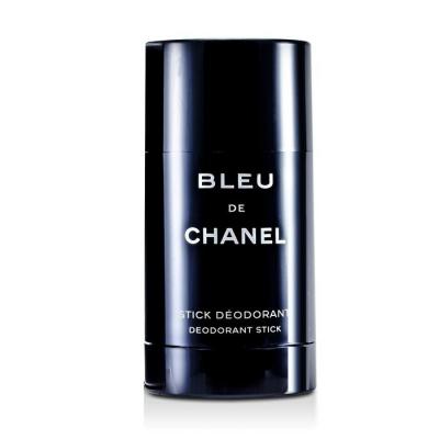 Bleu De Chanel Deodorant Stick 75ml/2.5oz