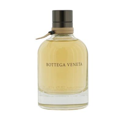 Bottega Veneta Eau De Parfum Spray 75ml/2.5oz