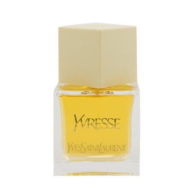Yves Saint Laurent Yvresse Eau De Toilette Spray 80ml