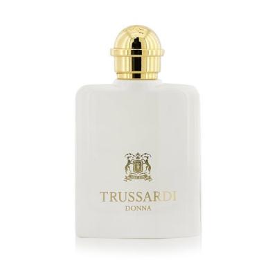 Trussardi Donna Eau De Parfum Spray 50ml/1.7oz