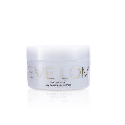 Eve Lom Kiss Mix 7ml/0.23oz