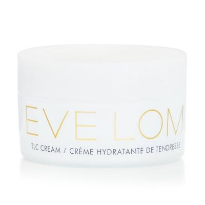 Eve Lom TLC Cream 50ml/1.6oz