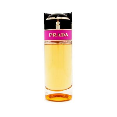 Prada Candy Eau De Parfum Spray (Random Packaging) 80ml/2.7oz
