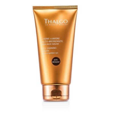 Thalgo Self -Tanning Cream 150ml/5.07oz
