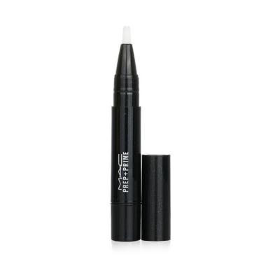 MAC Prep + Prime Highlighter - Radiant Rose 3.6ml/0.12oz
