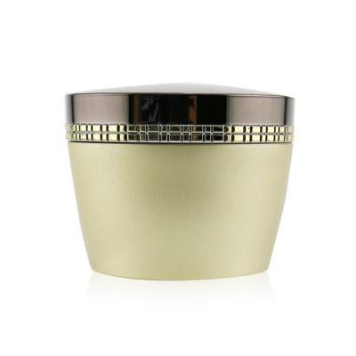 Elizabeth Arden Ceramide Premiere Intense Feuchtigkeits- und Erneuerungsnachtcreme 50ml/1.7oz