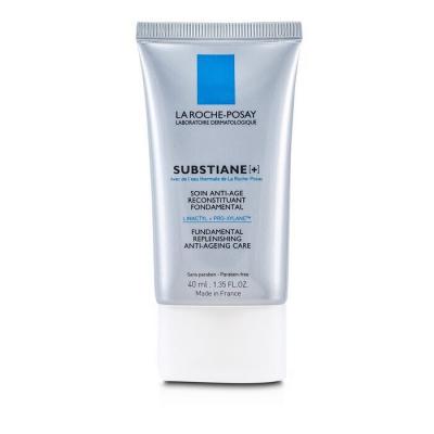 La Roche Posay Substiane [+] Anti-Aging Replenishing Care(Random Packaging) 40ml/1.35oz