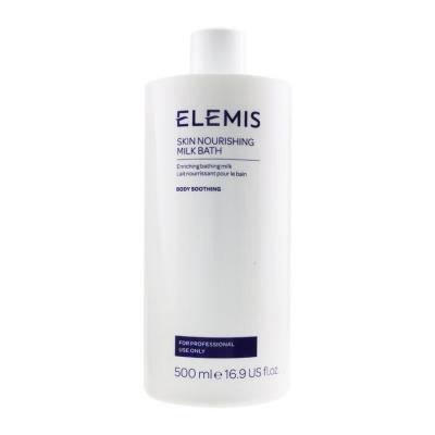 Elemis Skin Nourishing Milk Bath (Salon Size) 500ml/16.9oz