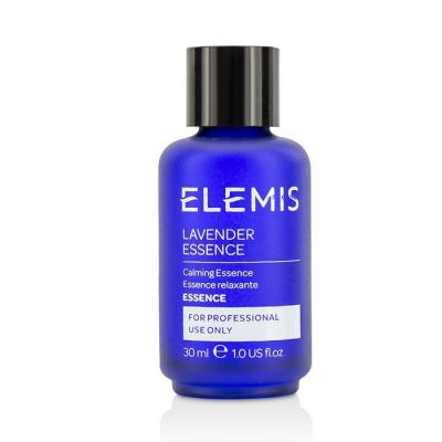 Elemis Lavender Pure Essential Oil (Salon Size) 30ml/1oz