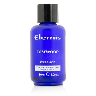 Elemis Rosewood Pure Essential Oil (Salon Size) 30ml/1oz