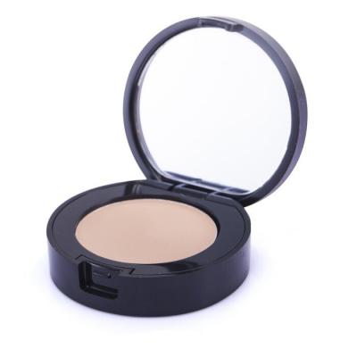 Bobbi Brown Corrector - Light Bisque 1.4g/0.05oz