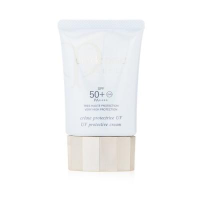 Cle De Peau UV Protection Cream SPF 50 PA+++ 50ml/1.9oz