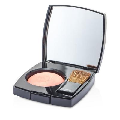 Chanel Powder Blush - No. 71 Malice 3.5g/0.12oz