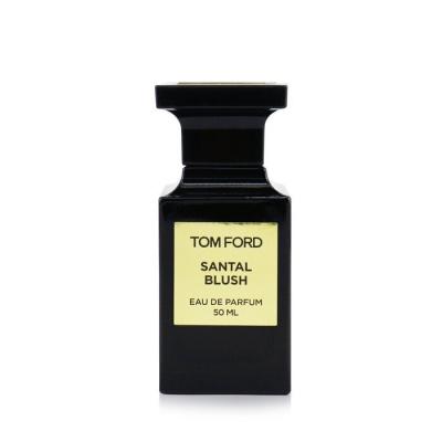 Tom Ford Private Blend Santal Blush Eau De Parfum Spray 50ml/1.7oz