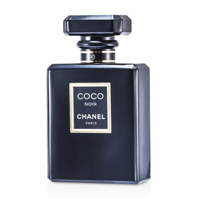 Chanel Coco Noir Eau De Parfum Spray 50ml/1.7oz