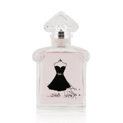 Guerlain La Petite Robe Noire Eau De Toilette Spray 50ml/1.6oz