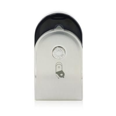 Voyage D'Hermes Pure Perfume Refillable Spray 100ml/3.3oz