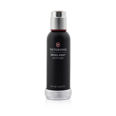 Victorinox Swiss Army Altitude Eau De Toilette Spray 100ml/3.4oz