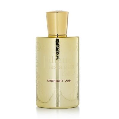 Juliette Has A Gun Midnight Oud Eau De Parfum Spray 100ml/3.3oz