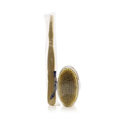 Elemis Body Detox Skin Brush 1pc