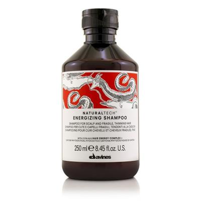 Davines Energizing Shampoo 250ml