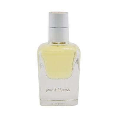 Jour D'Hermes Eau De Parfum Refillable Spray 30ml/1oz