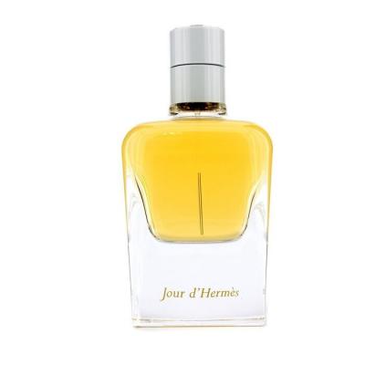 Jour D'Hermes Eau De Parfum Refillable Spray 85ml/2.87oz