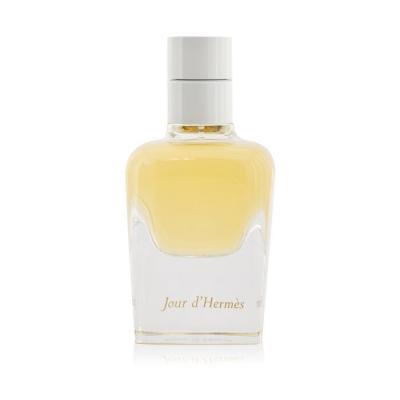 Jour D'Hermes Eau De Parfum Refillable Spray 50ml/1.6oz
