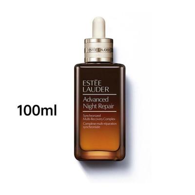 Estee Lauder Advanced Night Repair Synchronized Multi-Recovery Complex 100ml/3.5oz