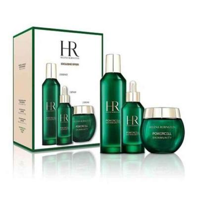 Helena Rubinstein Powercell Routine Set 200ml+50ml+50ml