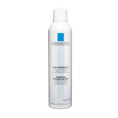La Roche Posay Eau Thermale Thermal Spring Water Spray 300g Fixed Size