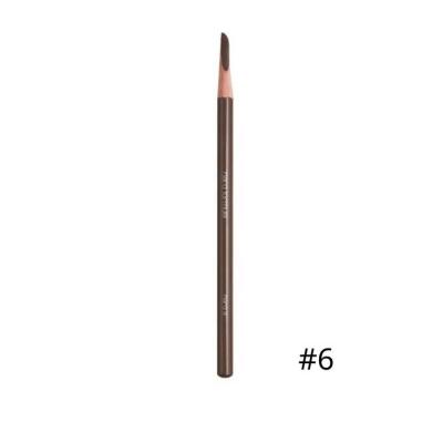 Shu Uemura Hard Formula Eyebrow Pencil- # #06