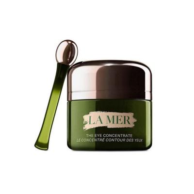 La Mer The Eye Concentrate 15ml