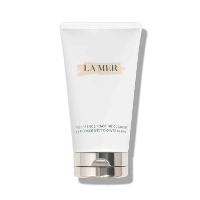 La Mer The Cleansing Foam 125ml