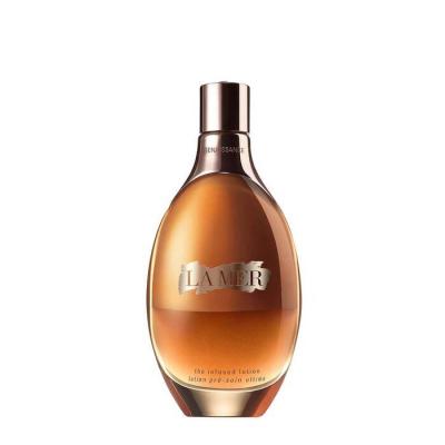 La Mer Genaissance De The Infused Lotion 150ml