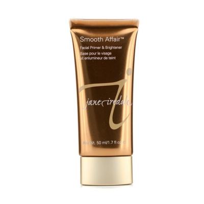 Jane Iredale Smooth Affair Facial Primer & Brightener 50ml/1.7oz