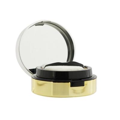 Elizabeth Arden Pure Finish Mineral Powder Foundation (New Packaging) - # Pure Finish 03 8.33g/0.29oz