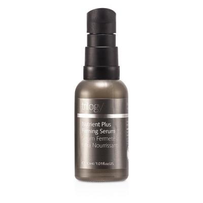 Trilogy Age-Proof Nutrient Plus Firming Serum (Exp Date:31/1/2026) 30ml/1.01oz