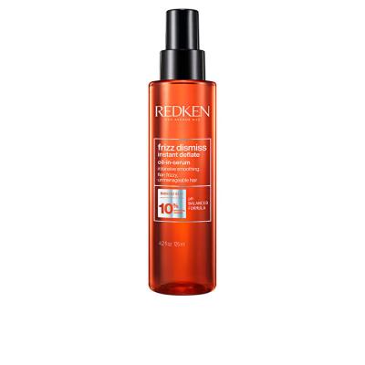 Redken Frizz Dismiss Instant Deflate 125ml