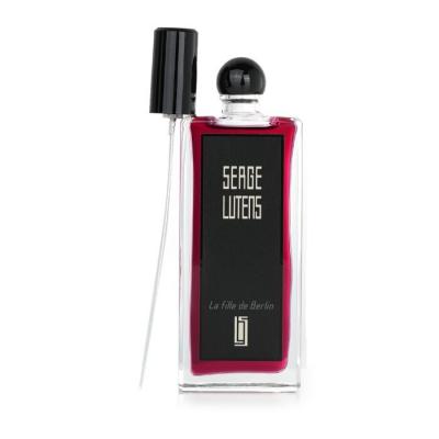 Serge Lutens La Fille De Berlin Eau De Parfum Spray 50ml/1.6oz