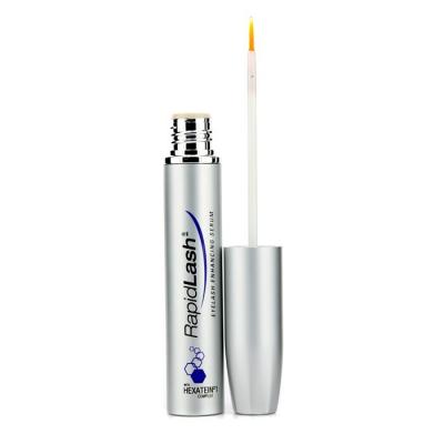 RapidLash Eyelash Enhancing Serum (With Hexatein 1 Complex) 3ml/0.1oz