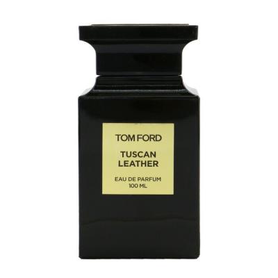 Tom Ford Private Blend Tuscan Leather Eau De Parfum Spray 100ml/3.4oz