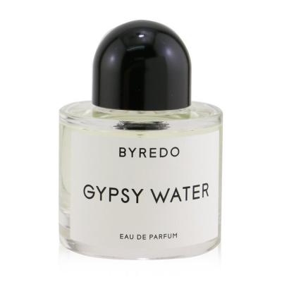 Byredo Gypsy Water Eau De Parfum Spray 50ml/1.7oz