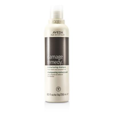 Aveda Damage Remedy Restructuring Shampoo 250ml/8.5oz