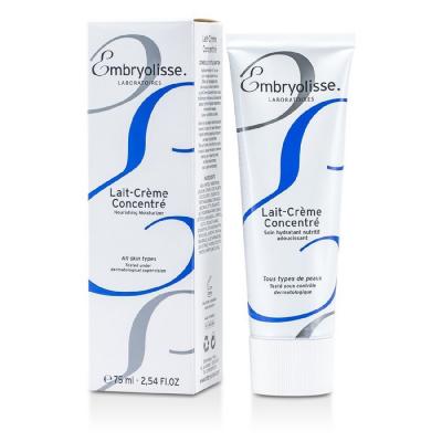 Embryolisse Lait Creme Concentre (24-Hour Miracle Cream) 75ml/2.6oz