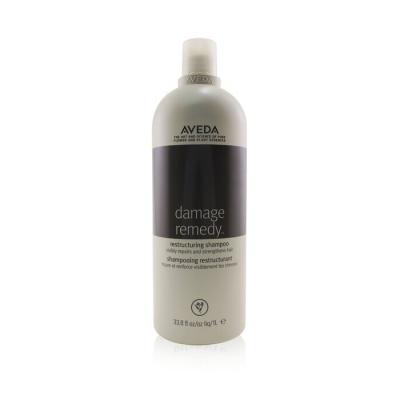 Aveda Damage Remedy Restructuring Shampoo 1000ml/33.8oz